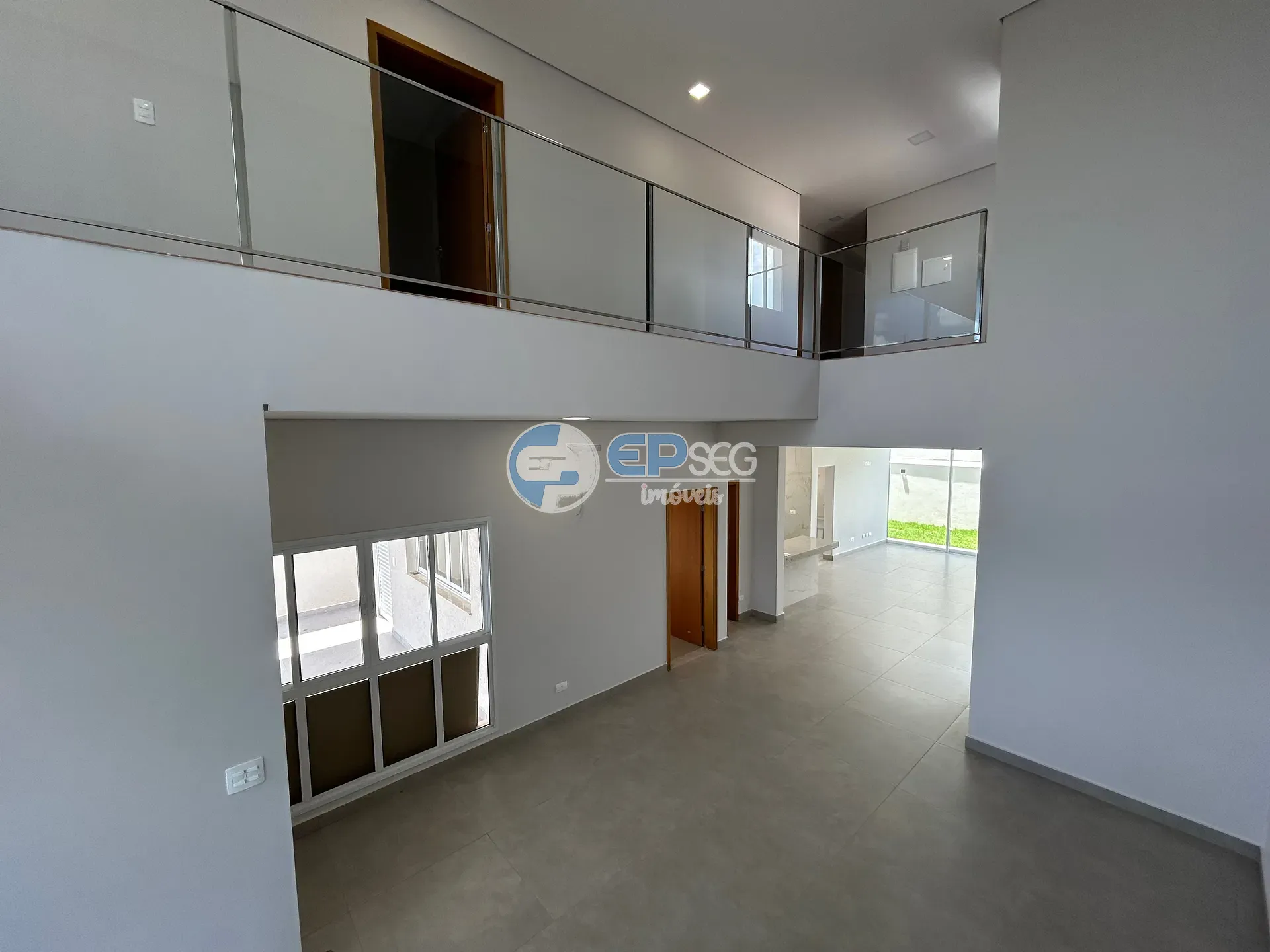 Casa, 4 quartos, 206 m² - Foto 14