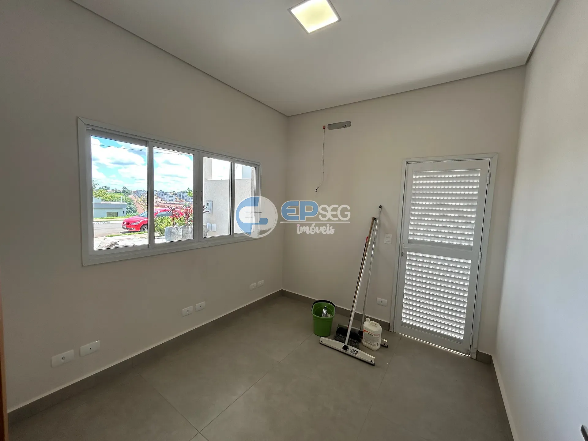 Casa, 4 quartos, 206 m² - Foto 8