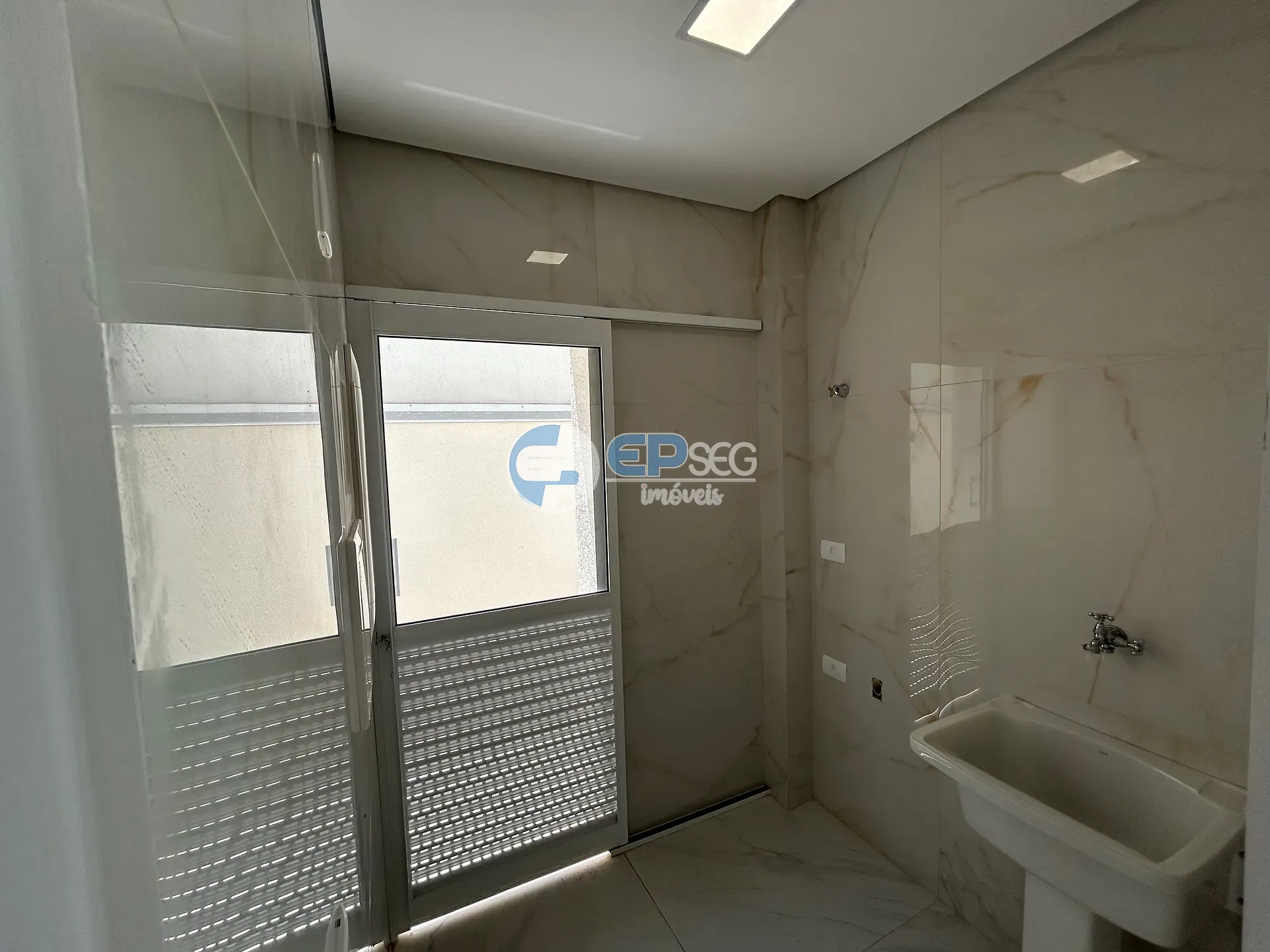 Casa, 4 quartos, 206 m² - Foto 13