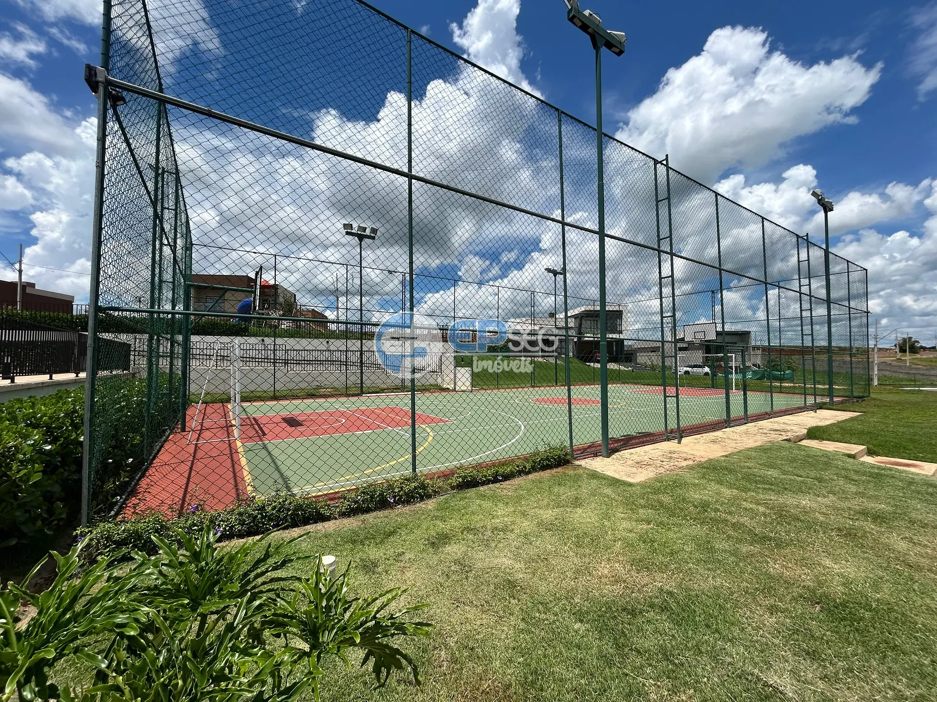 Casa, 4 quartos, 206 m² - Foto 40