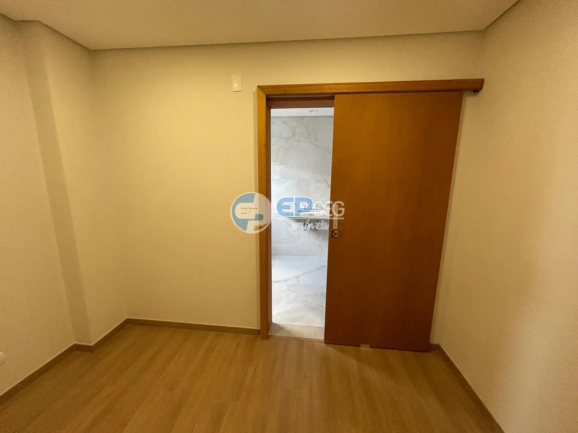 Casa, 4 quartos, 206 m² - Foto 27