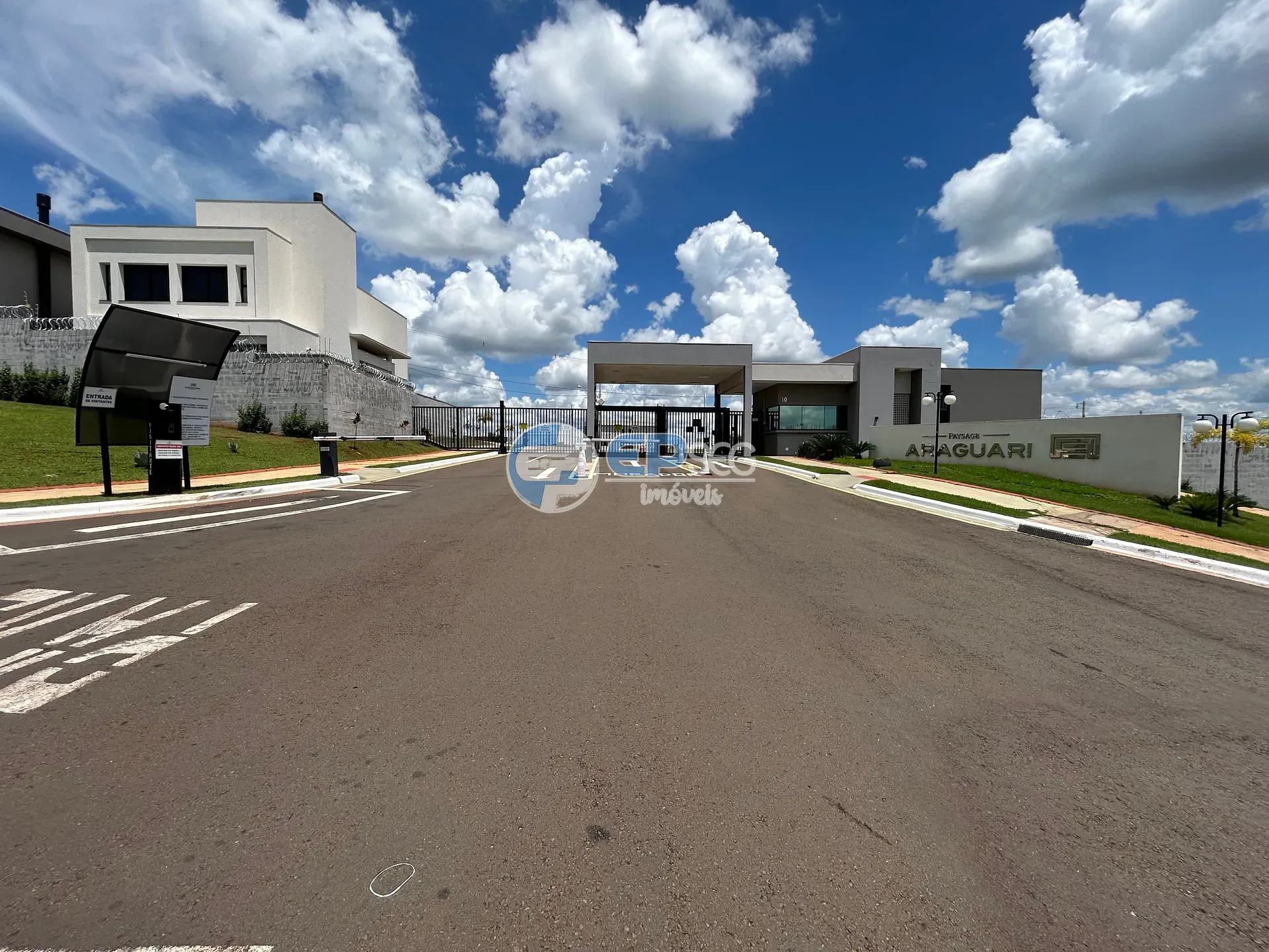 Casa, 4 quartos, 206 m² - Foto 42