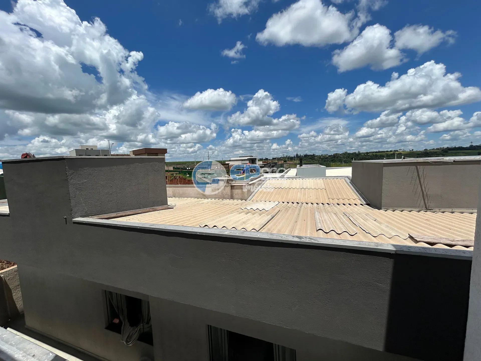 Casa, 4 quartos, 206 m² - Foto 20