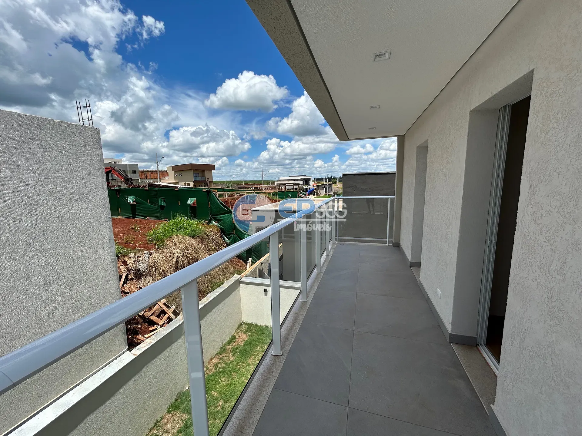 Casa, 4 quartos, 206 m² - Foto 23