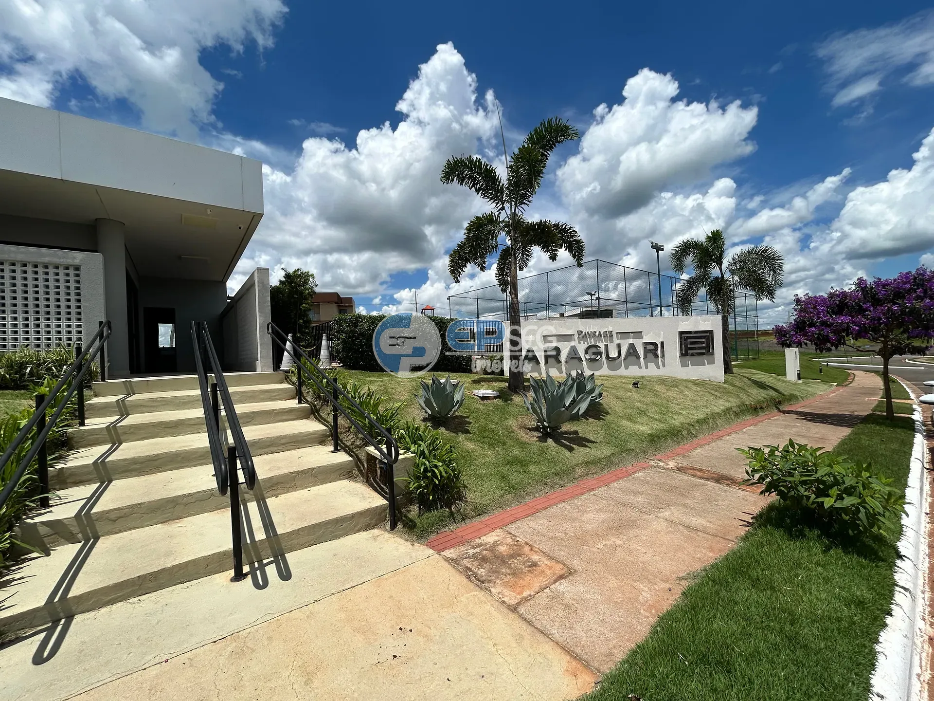 Casa, 4 quartos, 206 m² - Foto 39