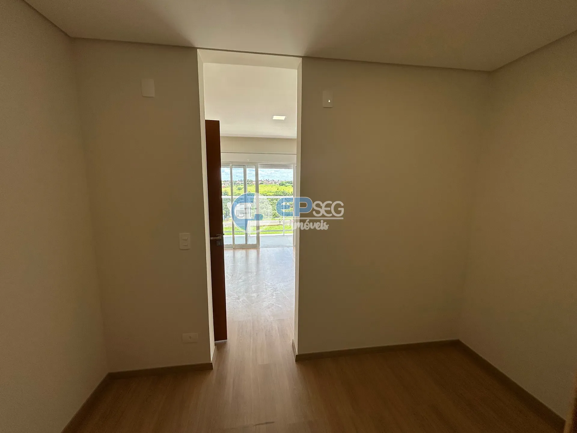Casa, 4 quartos, 206 m² - Foto 29
