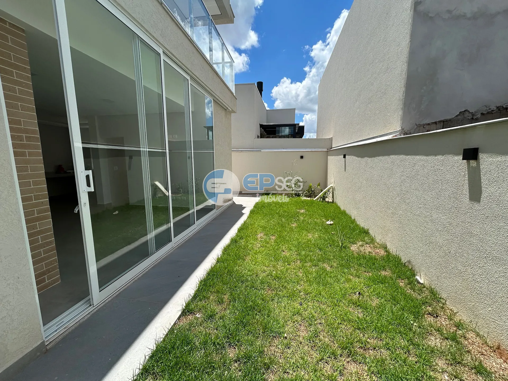 Casa, 4 quartos, 206 m² - Foto 34