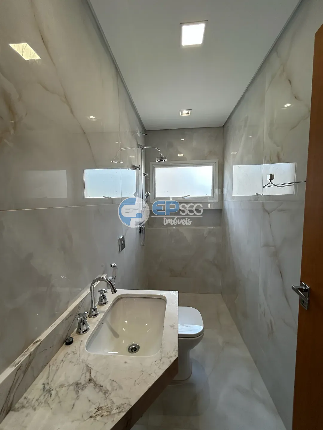 Casa, 4 quartos, 206 m² - Foto 21