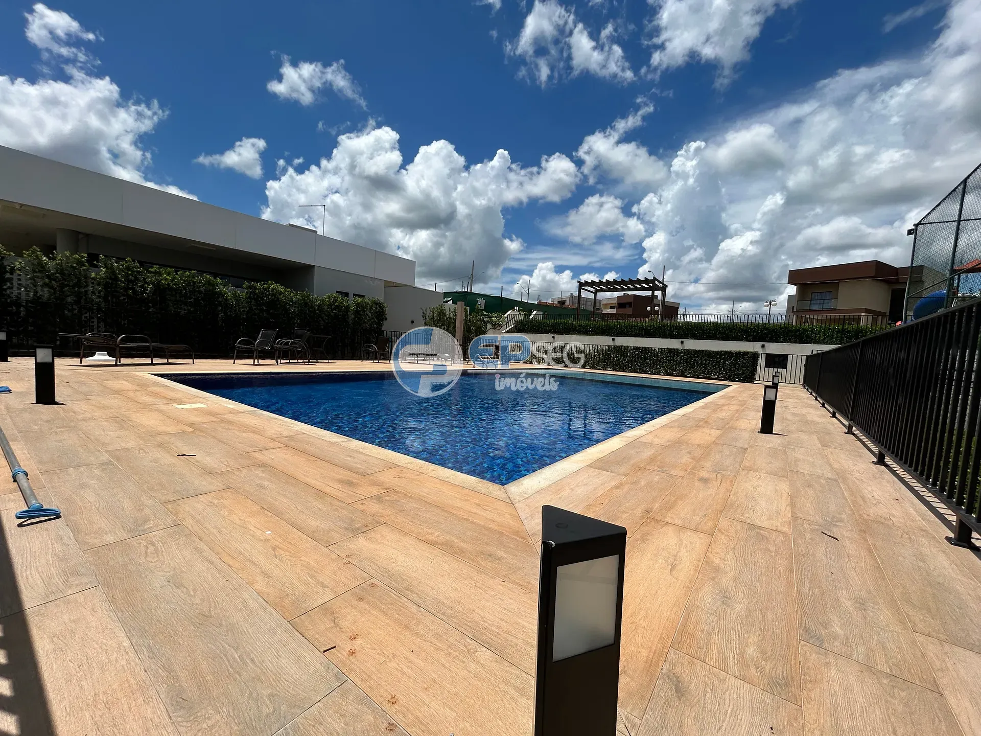 Casa, 4 quartos, 206 m² - Foto 41