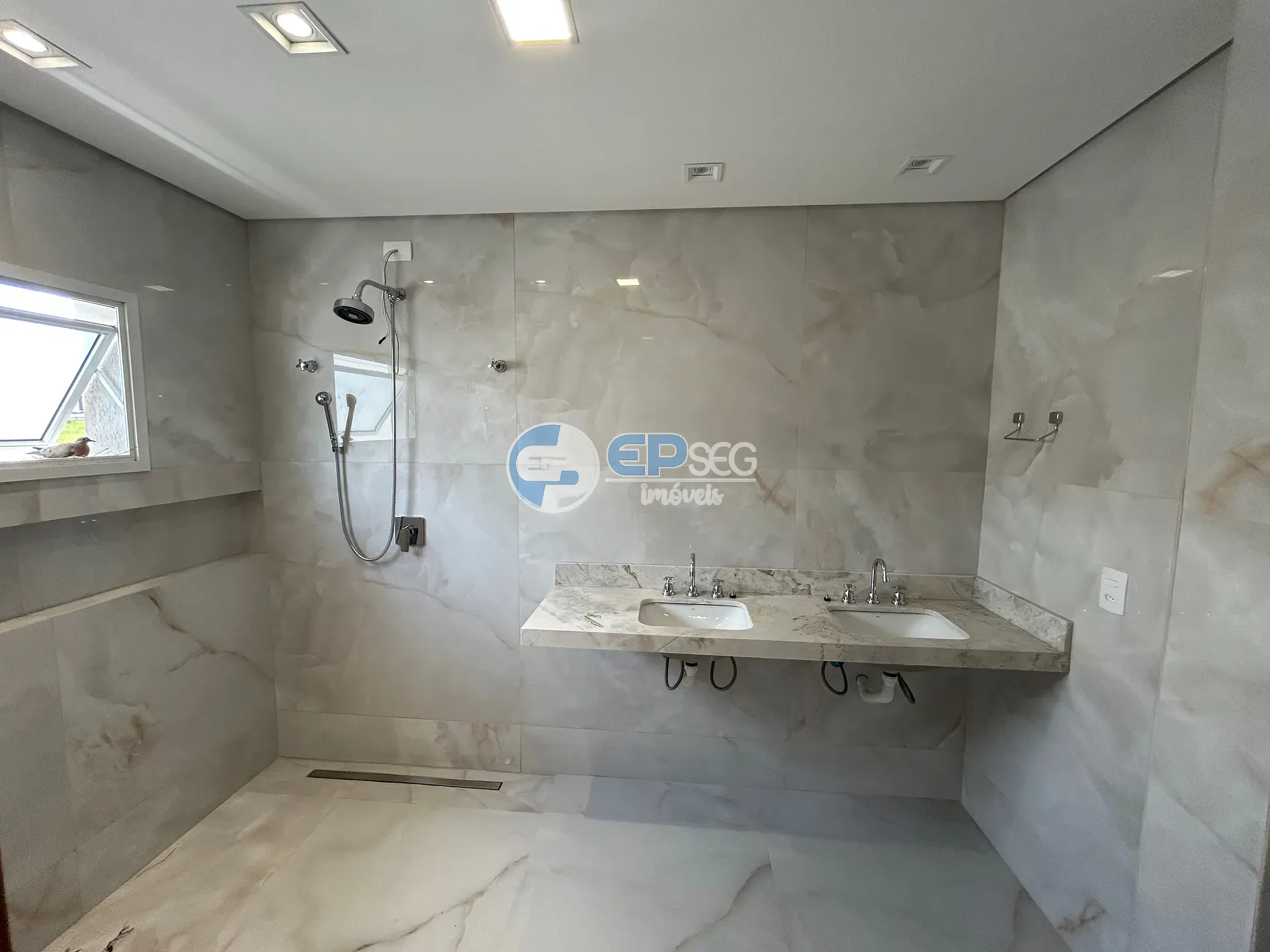 Casa, 4 quartos, 206 m² - Foto 28
