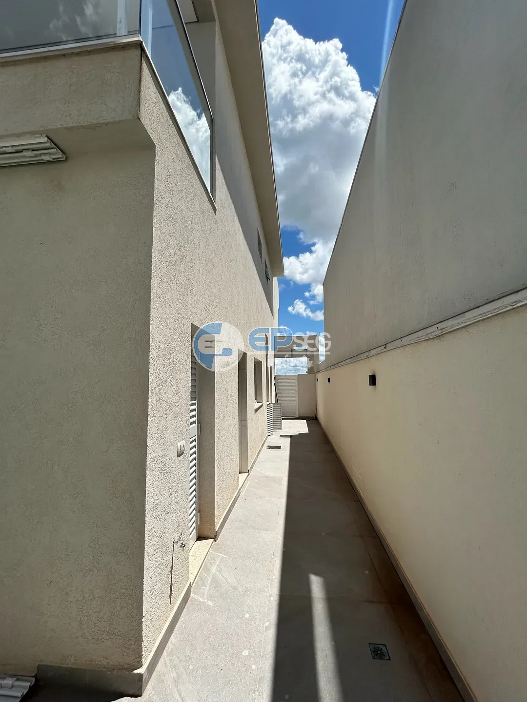 Casa, 4 quartos, 206 m² - Foto 36