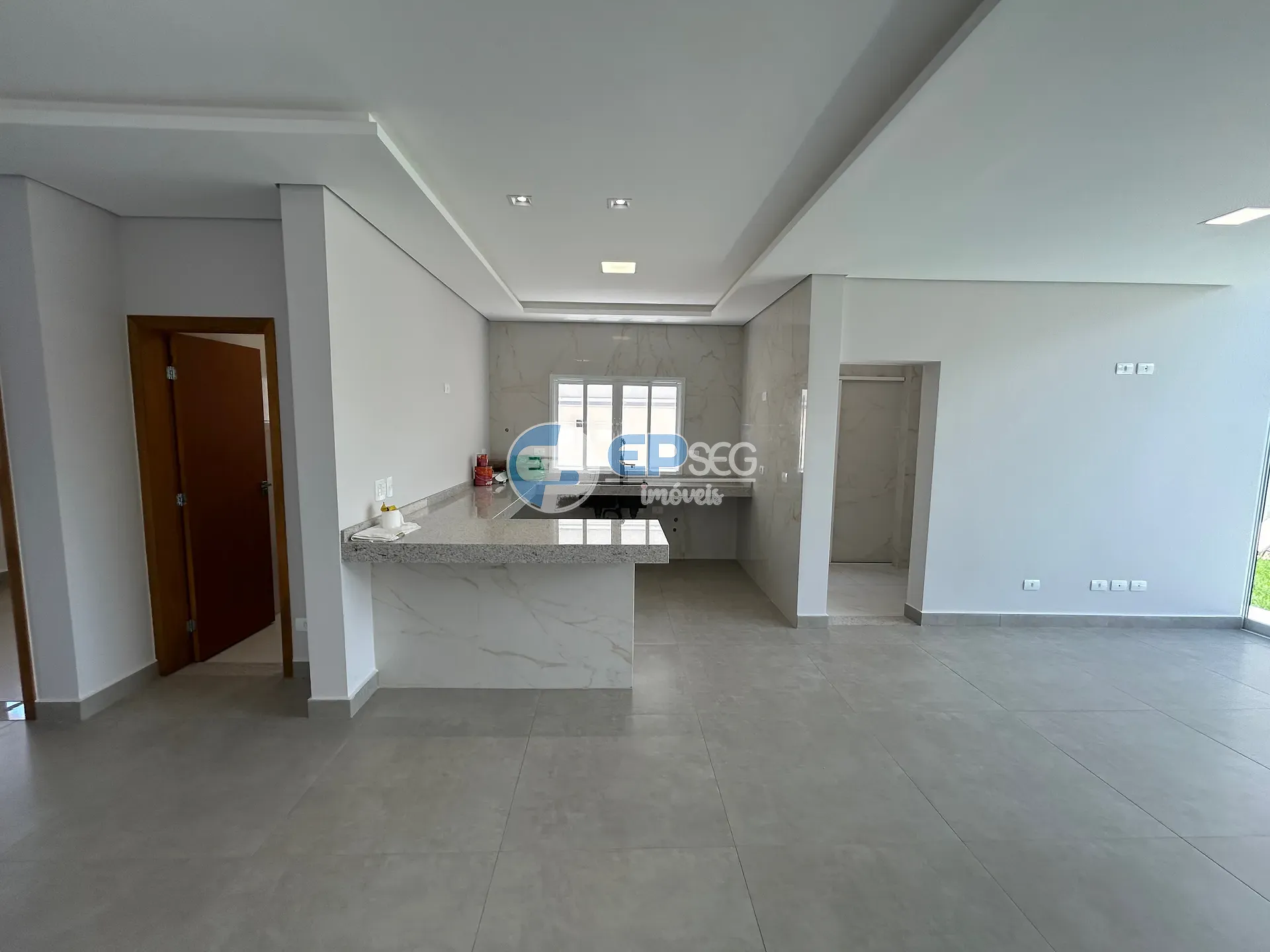 Casa, 4 quartos, 206 m² - Foto 10