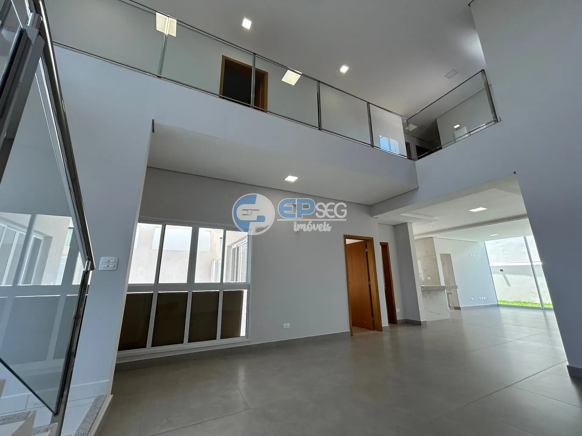 Casa, 4 quartos, 206 m² - Foto 7