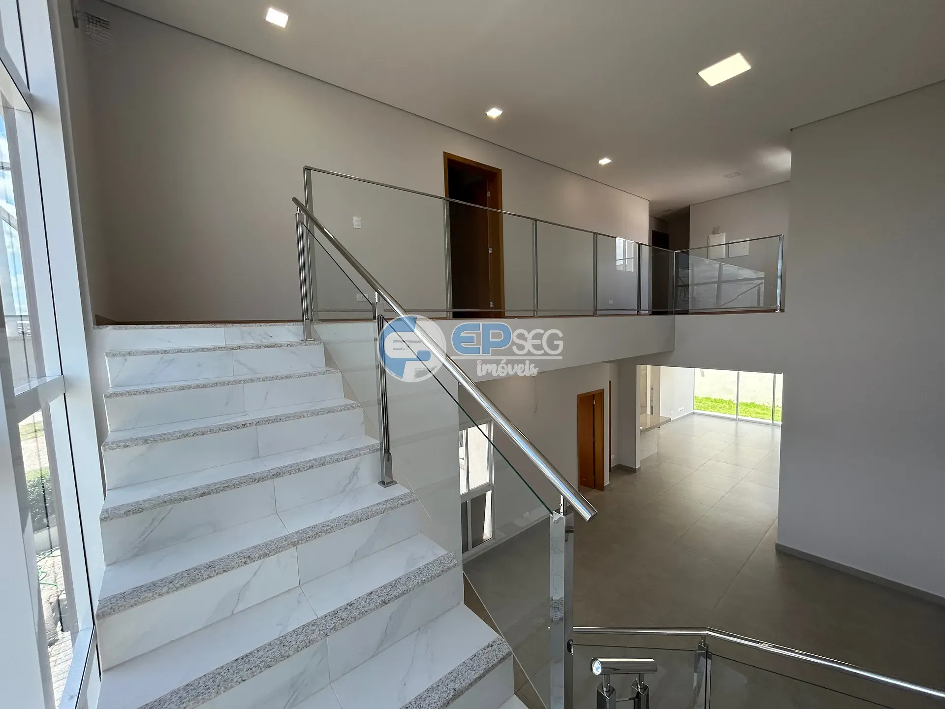 Casa, 4 quartos, 206 m² - Foto 16