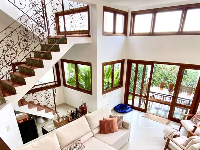 Foto do Casa - Casa à venda por R$ 1.190.000, 4 suítes , Cond. Palm Hills , Granja Viana, Cotia, SP | ETL IMOBILIARIA