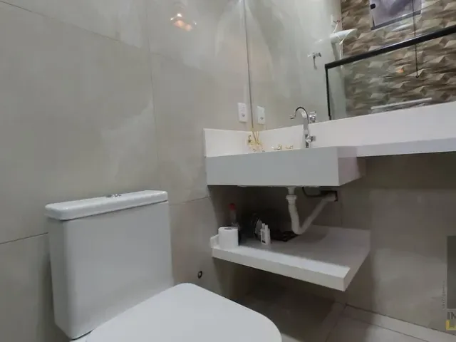 Casa com 200m² 2 quartos e 1 banheiro, à venda, no bairro Residencial Caetano em São José do Rio Preto