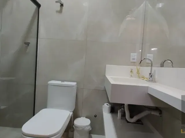 Casa com 200m² 2 quartos e 1 banheiro, à venda, no bairro Residencial Caetano em São José do Rio Preto