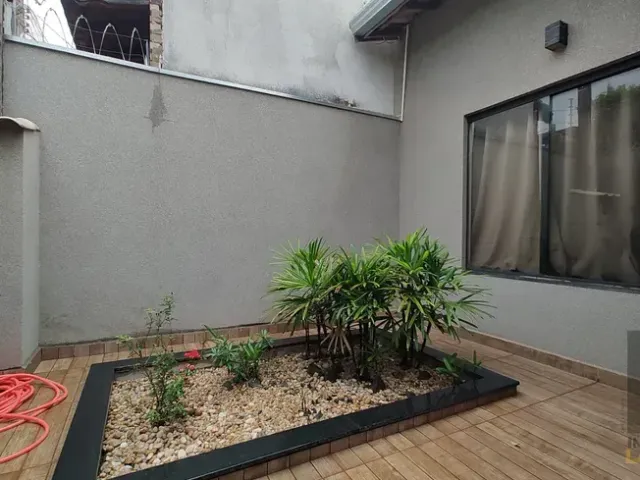 Casa com 200m² 2 quartos e 1 banheiro, à venda, no bairro Residencial Caetano em São José do Rio Preto