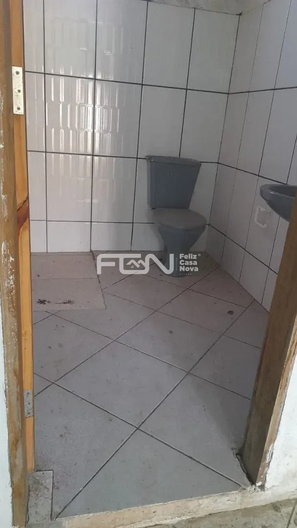Casa, 3 quartos, 217 m² - Foto 14