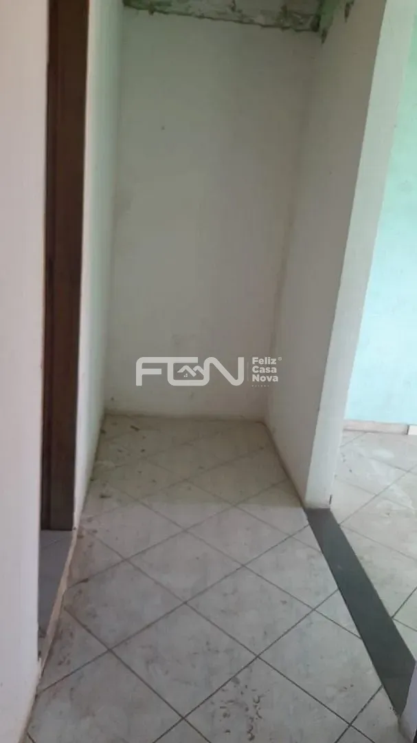 Casa, 3 quartos, 217 m² - Foto 13