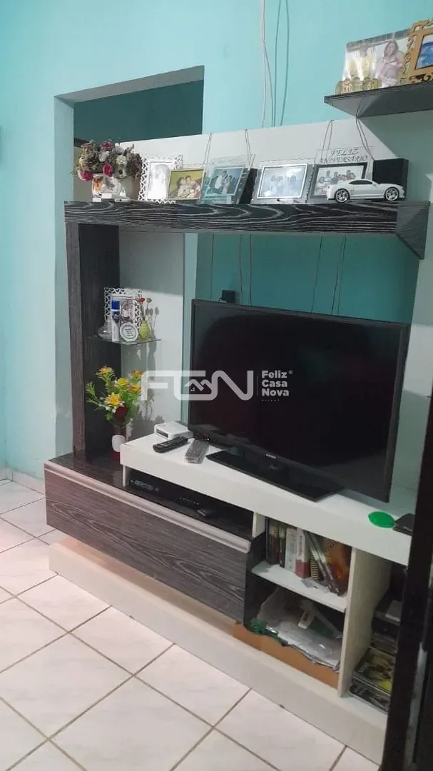 Casa, 3 quartos, 217 m² - Foto 7