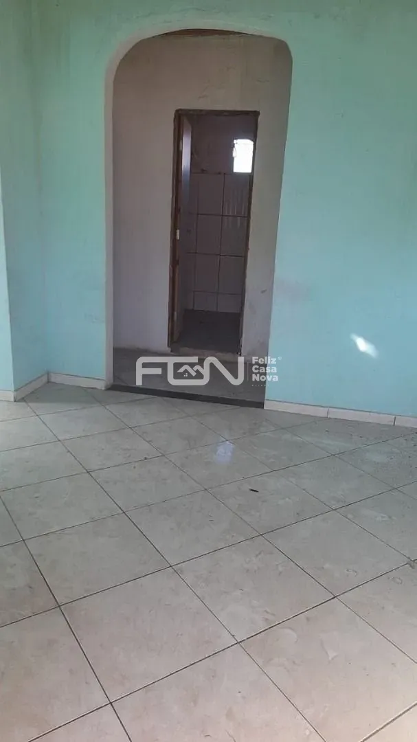 Casa, 3 quartos, 217 m² - Foto 12