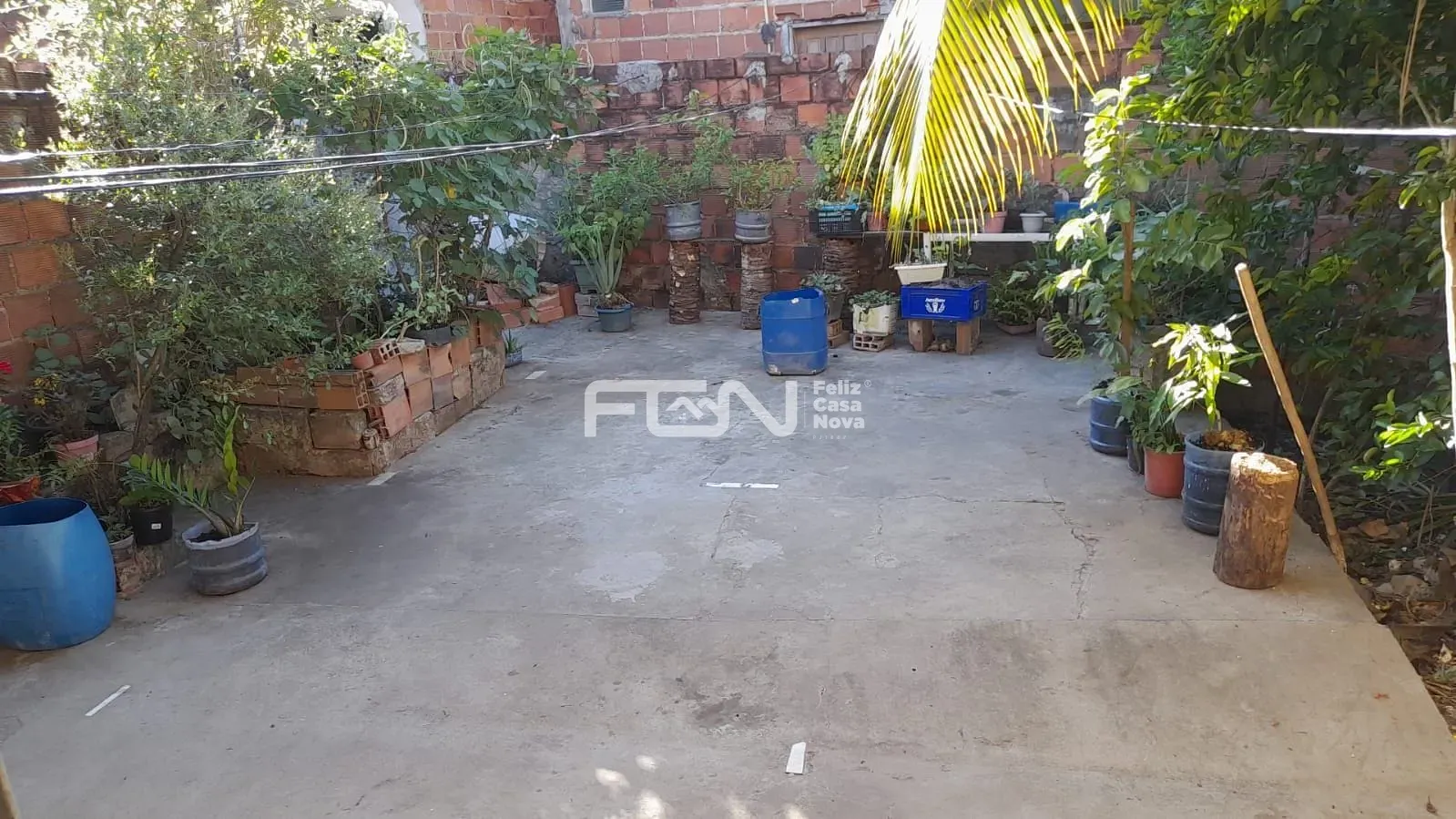 Casa, 3 quartos, 217 m² - Foto 17