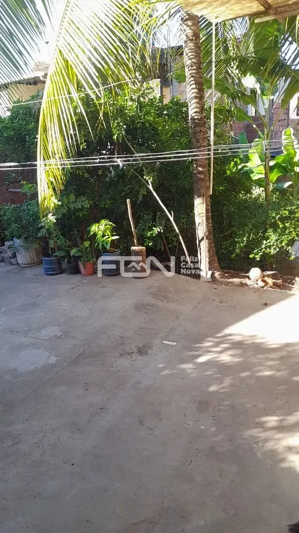 Casa, 3 quartos, 217 m² - Foto 18