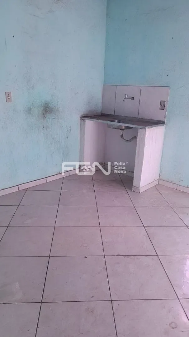 Casa, 3 quartos, 217 m² - Foto 16
