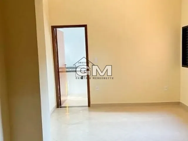 Casa com 216m² 4 quartos e 3 banheiros, à venda, no bairro Vila Tibério em Ribeirão Preto