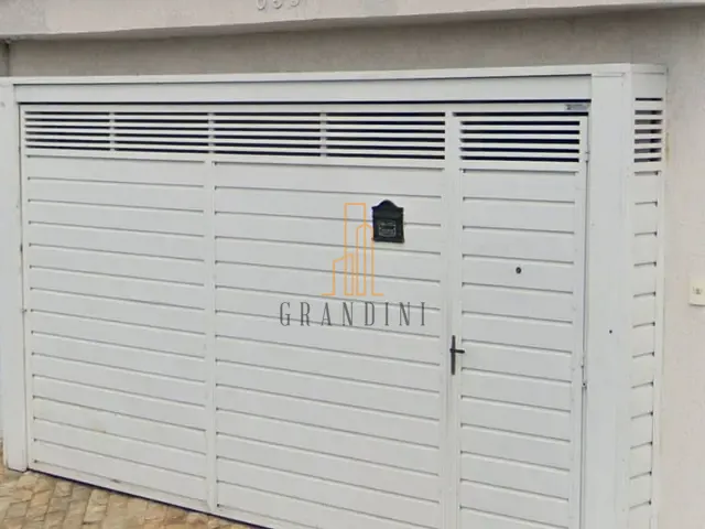 Casa com 110m² 2 quartos e 2 banheiros, à venda, no bairro Paulicéia em São Bernardo do Campo