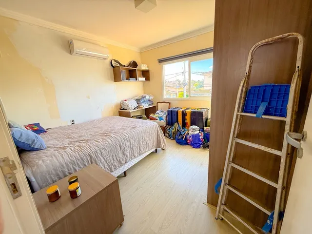 Casa 2 quartos e 4 banheiros, à venda, no bairro Mosqueiro em Aracaju