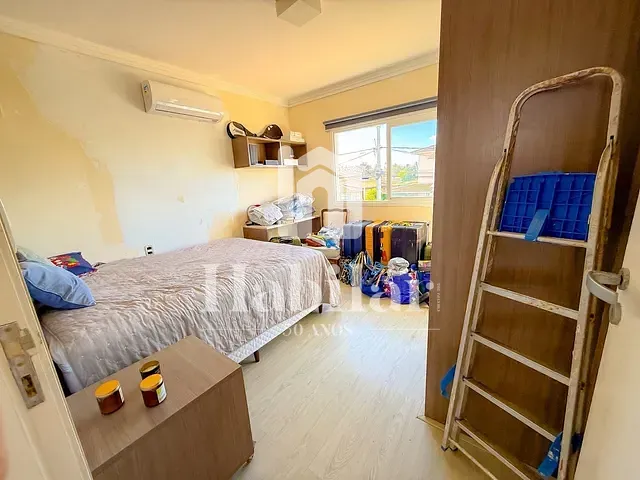 Casa 2 quartos e 4 banheiros, à venda, no bairro Mosqueiro em Aracaju