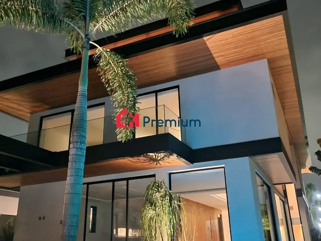 Casa 5 quartos e 8 banheiros, à venda, no bairro Barra da Tijuca em Rio de Janeiro