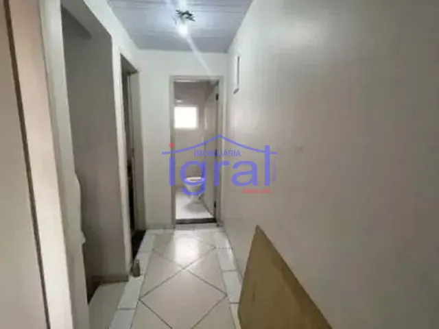 Casa com 158m² 3 quartos e 2 banheiros, à venda, no bairro Vila Guarani (Z Sul) em São Paulo