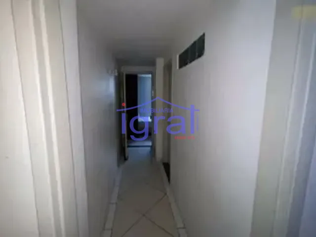 Casa com 158m² 3 quartos e 2 banheiros, à venda, no bairro Vila Guarani (Z Sul) em São Paulo