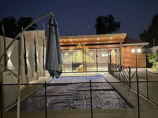 Casa 3 quartos e 3 banheiros, à venda, no bairro Vale do Igapó em Bauru