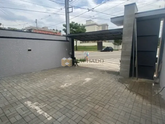 Casa com 150m² 3 quartos e 3 banheiros, à venda, no bairro Chácara Jaguari (Fazendinha) em Santana de Parnaíba