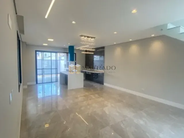 Casa com 150m² 3 quartos e 3 banheiros, à venda, no bairro Chácara Jaguari (Fazendinha) em Santana de Parnaíba