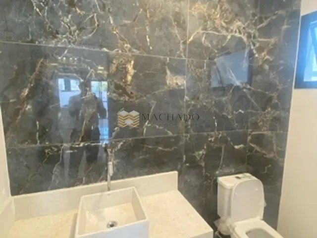 Casa com 150m² 3 quartos e 3 banheiros, à venda, no bairro Chácara Jaguari (Fazendinha) em Santana de Parnaíba