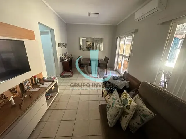 Casa com 307m² 3 quartos e 2 banheiros, à venda, no bairro CONDOMINIO MIAMI em ARARAQUARA