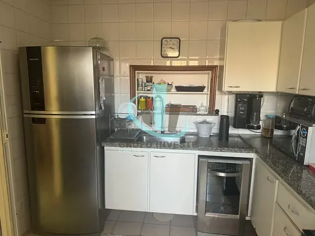 Casa com 307m² 3 quartos e 2 banheiros, à venda, no bairro CONDOMINIO MIAMI em ARARAQUARA