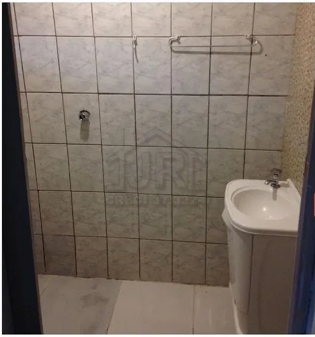 Casa, 2 quartos, 280 m² - Foto 16