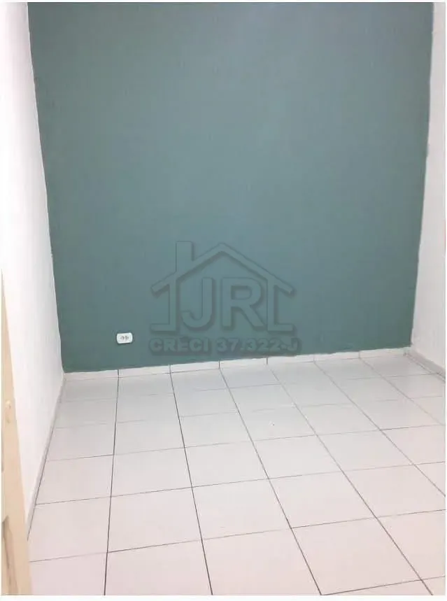 Casa, 2 quartos, 280 m² - Foto 21