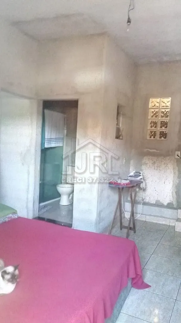 Casa, 2 quartos, 280 m² - Foto 13