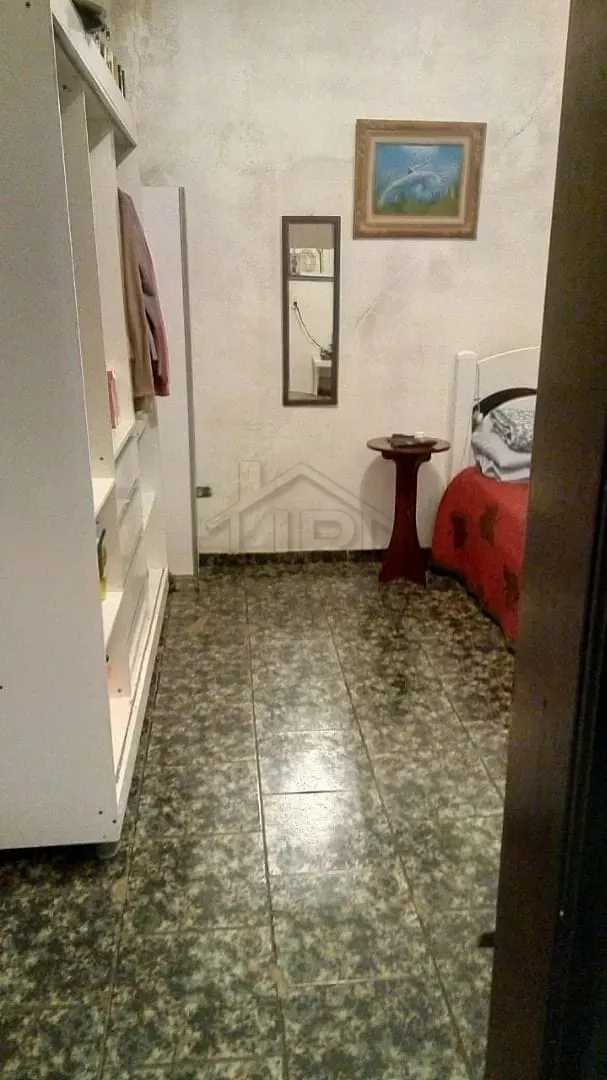 Casa, 2 quartos, 280 m² - Foto 10