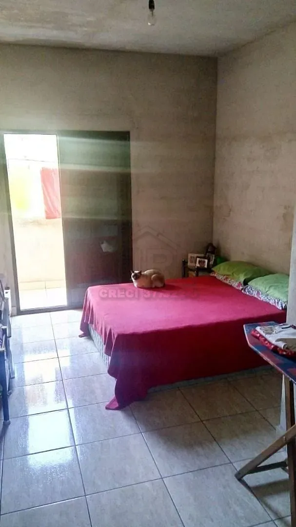 Casa, 2 quartos, 280 m² - Foto 14