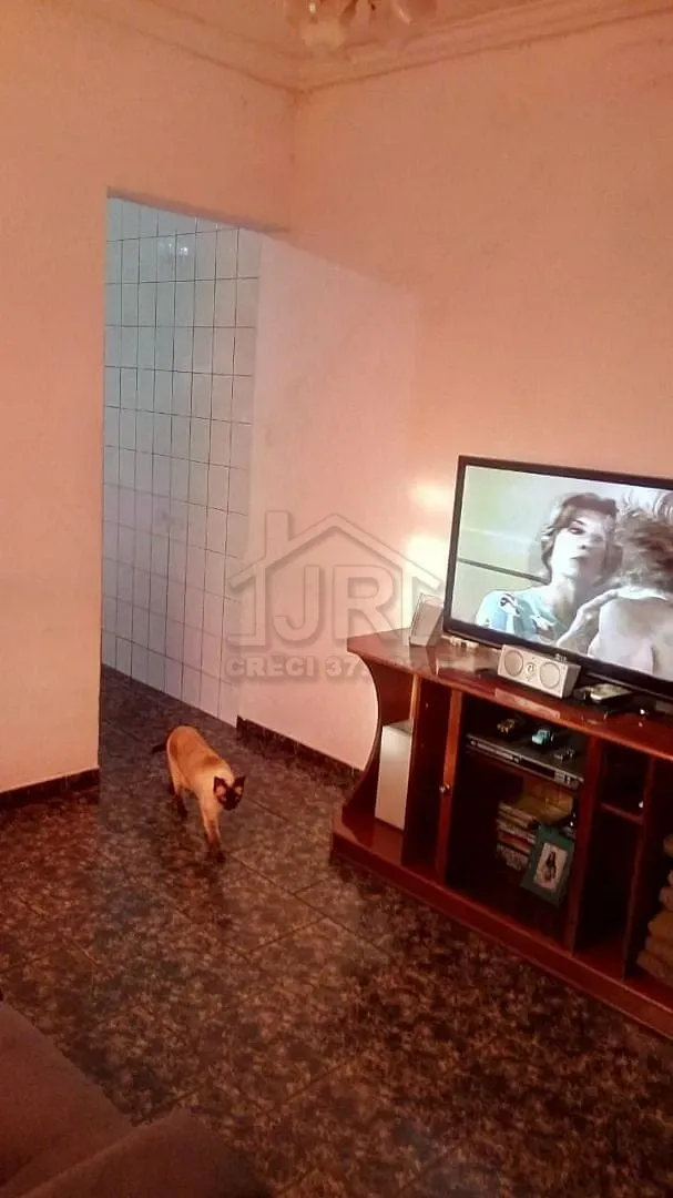 Casa, 2 quartos, 280 m² - Foto 3
