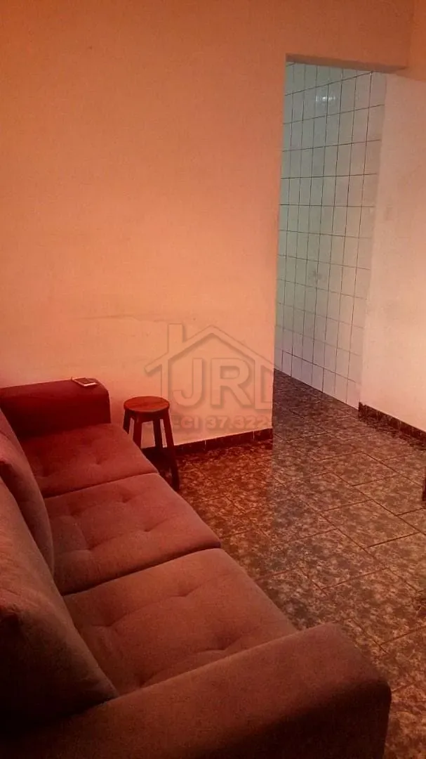 Casa, 2 quartos, 280 m² - Foto 2