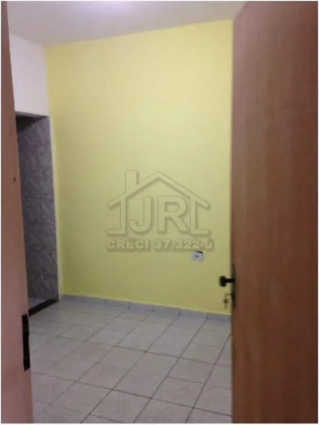 Casa, 2 quartos, 280 m² - Foto 17